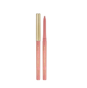 L'Oreal Paris Le Liner Signature Eyeliner Pencil - 12 Blush Elastic