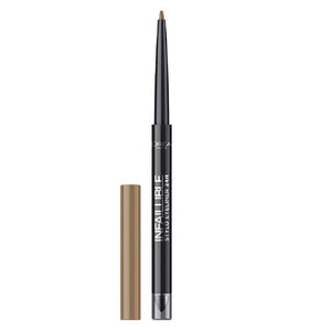 L'Oreal Paris Infaillible Stylo Eyeliner Pencil - 320 Nude Obsession