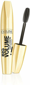 Eveline Cosmetics Big Volume Explosion Mascara Black 12ml