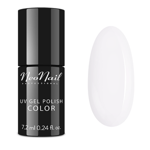 Neonail Color UV/LED Gel Hybrid Nail Polish - Cotton Candy 7.2ml 4815-7