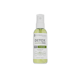 Bell Hypoallergenic Detoxing Toner Mist Moisturizing and Protect with Matcha Tea Extract Anti - Pollution & Vegan 50g