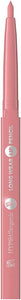 Bell HYPOAllergenic Long Wear Lip Liner Pencil - 02 Tea Rose