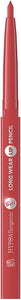 Bell HYPOAllergenic Long Wear Lip Liner Pencil - 04 Classic Red
