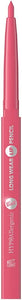 Bell HYPOAllergenic Long Wear Lip Liner Pencil - 05 Fuchsia