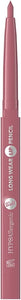 Bell HYPOAllergenic Long Wear Lip Liner Pencil - 06 Mauve