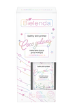 Bielenda Coco Galaxy Natural Balmy Skin Make Up Primer Regenerating & Vegan 30ml