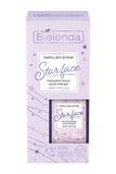 Bielenda Star Face Natural Balmy Skin Make Up Primer Nourishing & Vegan 30ml