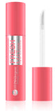 Bell Hypoallergenic Fresh Mat Liquid Lipstick 05 Rose