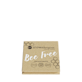 Bell Hypoallergenic Bee Free Vegan Face & Eye Make Up Palette 7.8g