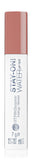 Bell Hypoallergenic Stay - On! Water Lip Tint 01 My Mocha Vegan 7g