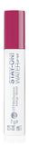Bell Hypoallergenic Stay - On! Water Lip Tint 04 Fame Fuchsia Vegan 7g