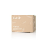 Paese Hi Rice! Loose Rice Face Powder with Pigment Added - 20 Natural 10g