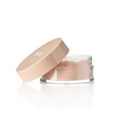 Paese HD Transparent Ultra Light Loose Face Powder Closed Up Baking & Setting 7g