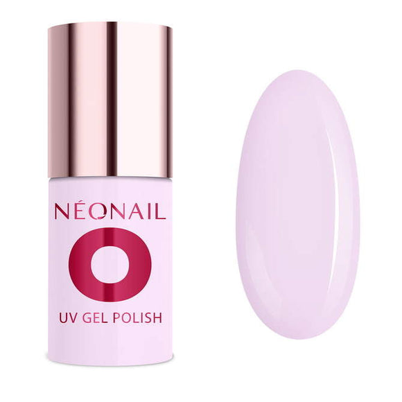 Neonail Color UV Gel Hybrid Nail Polish Always On My Mind 8318-7 7.2g