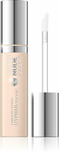 Bell Hypoallergenic Super Nude Lipgloss 01 Dew