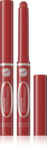 Bell Hypoallergenic Powder Lipstick 03