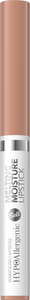 Bell Hypoallergenic Melting Moisture Lipstick 001 Soft Cream - Intense Shine