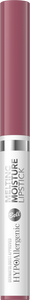 Bell Hypoallergenic Melting Moisture Lipstick 005 Raspberry - Intense Shine