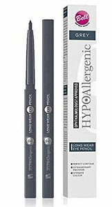 Bell Hypoallergenic Long Wear Eye Pencil 06 Grey