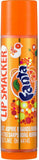 Lip Smacker Fanta Orange Lip Balm Best Flavour Forever Sweet Gift 4g