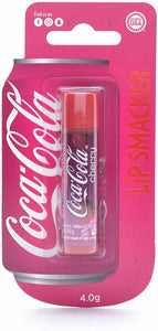 Lip Smacker Coca - Cola Cherry Lip Balm Best Flavour Forever 4g
