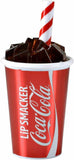 Lip Smacker Coca Cola Cup Lip Balm Best Flavour Forever 7.4g