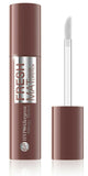 Bell Hypoallergenic Fresh Mat Liquid Lipstick 04 Hibiscus