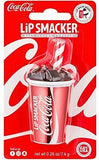 Lip Smacker Coca Cola Cup Lip Balm Best Flavour Forever 7.4g