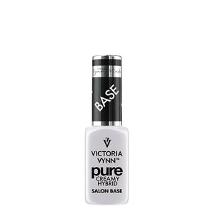 Victoria Vynn Salon Pure Creamy Base Gel Hybrid LED / UV 8ml